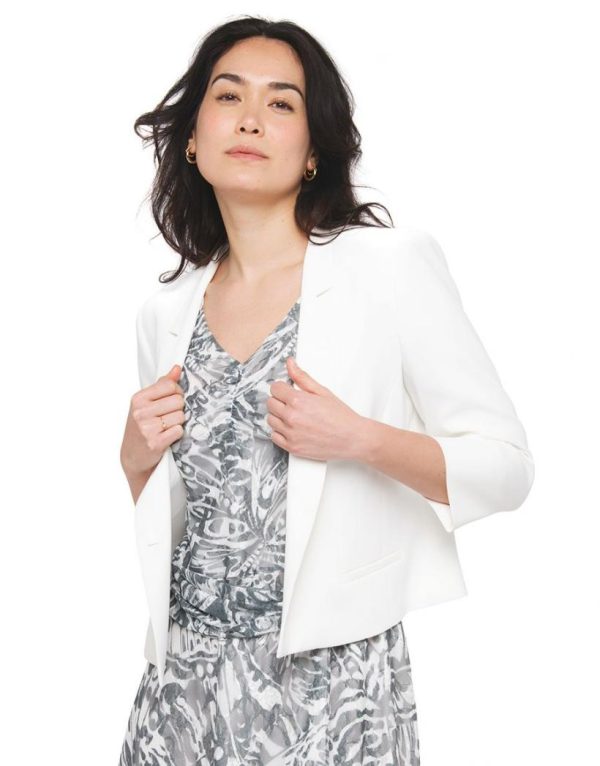 Basicsandmore.shop7d1eb1887c 1