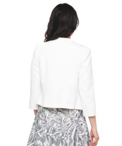 Basicsandmore.shop7d1eb1887c 2