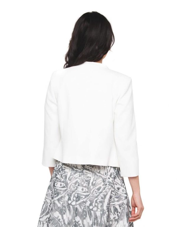 Basicsandmore.shop7d1eb1887c 2