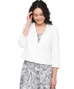 Basicsandmore.shop7d1eb1887c 4