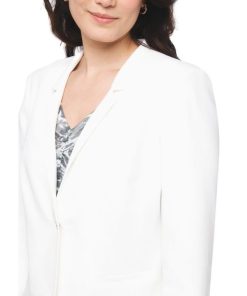 Basicsandmore.shop7d1eb1887c 5