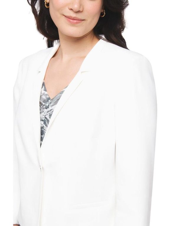 Basicsandmore.shop7d1eb1887c 5