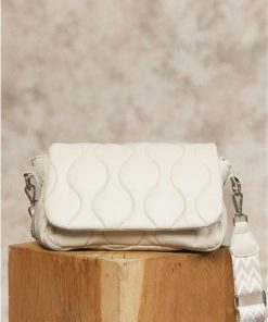 Basicsandmore.shop7da8d1335b 1