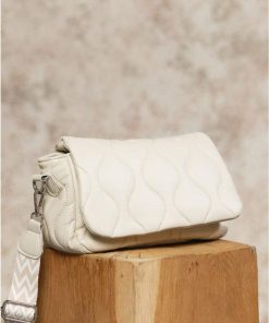 Basicsandmore.shop7da8d1335b 2