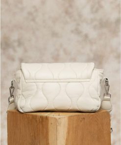 Basicsandmore.shop7da8d1335b 3