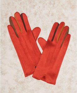 Basicsandmore.shop7dadf05073 1