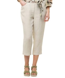 Basicsandmore.shop7dbf7fd1d1 1