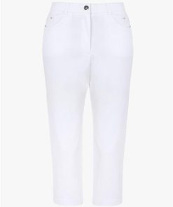 Basicsandmore.shop7e0f6c3b2e 1