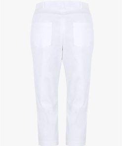 Basicsandmore.shop7e0f6c3b2e 2