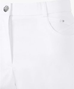 Basicsandmore.shop7e0f6c3b2e 3