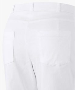 Basicsandmore.shop7e0f6c3b2e 4