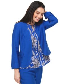 Basicsandmore.shop7e1d2025db 1