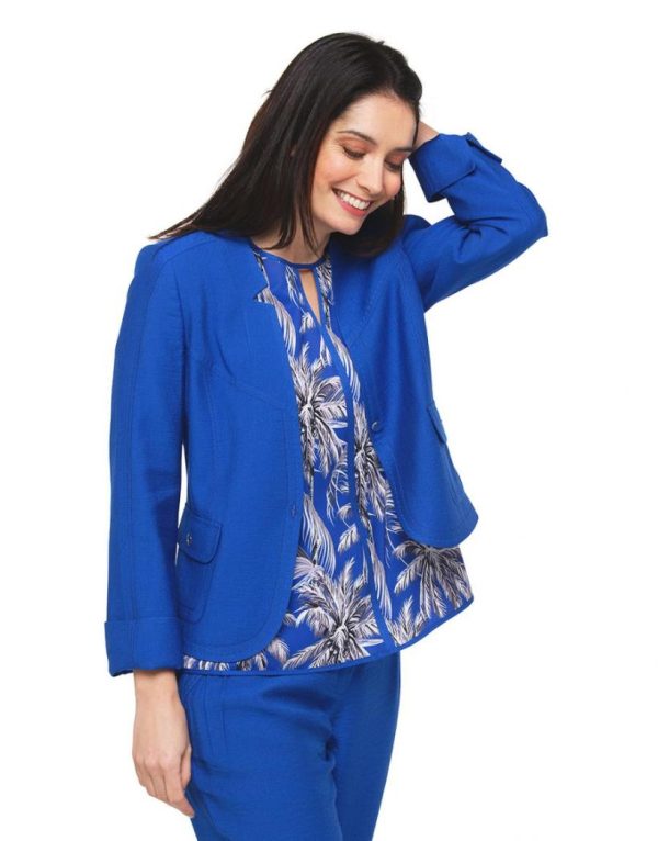 Basicsandmore.shop7e1d2025db 1