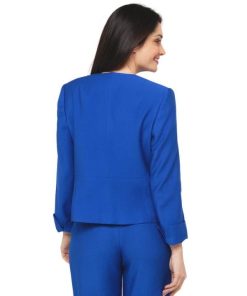 Basicsandmore.shop7e1d2025db 2