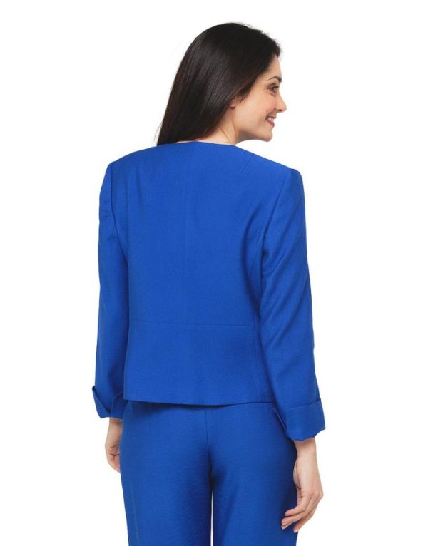 Basicsandmore.shop7e1d2025db 2