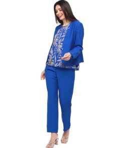 Basicsandmore.shop7e1d2025db 3