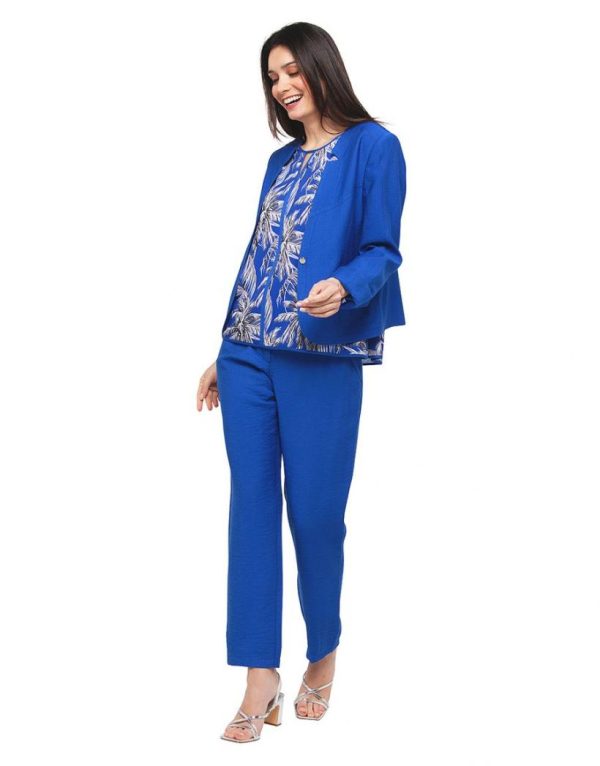 Basicsandmore.shop7e1d2025db 3