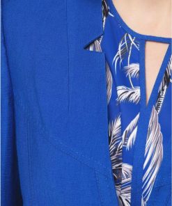 Basicsandmore.shop7e1d2025db 4