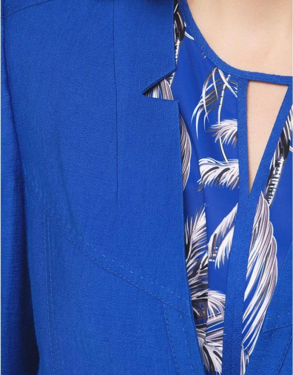 Basicsandmore.shop7e1d2025db 4