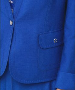 Basicsandmore.shop7e1d2025db 5