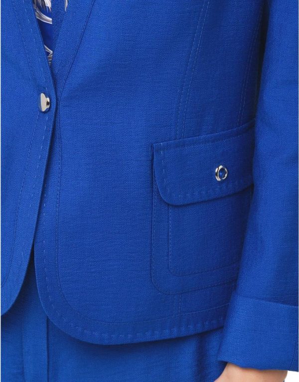 Basicsandmore.shop7e1d2025db 5