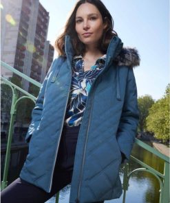 Basicsandmore.shop7e319d6bf7 1