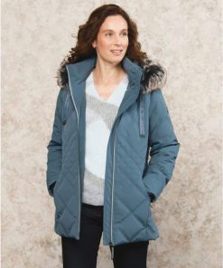 Basicsandmore.shop7e319d6bf7 2