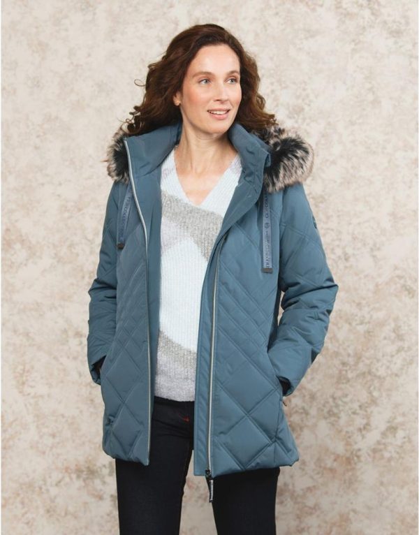 Basicsandmore.shop7e319d6bf7 2