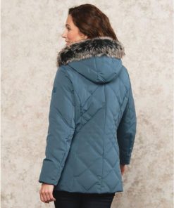 Basicsandmore.shop7e319d6bf7 3