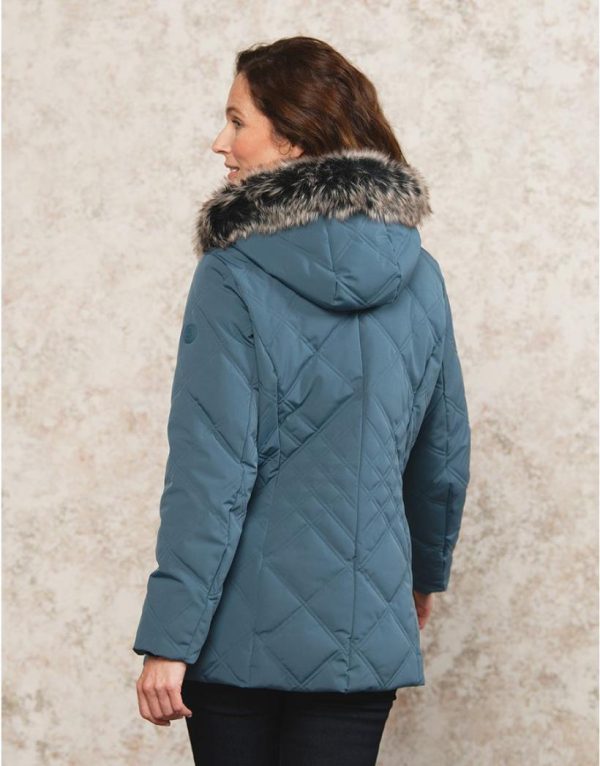 Basicsandmore.shop7e319d6bf7 3