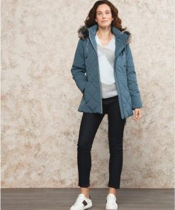 Basicsandmore.shop7e319d6bf7 4