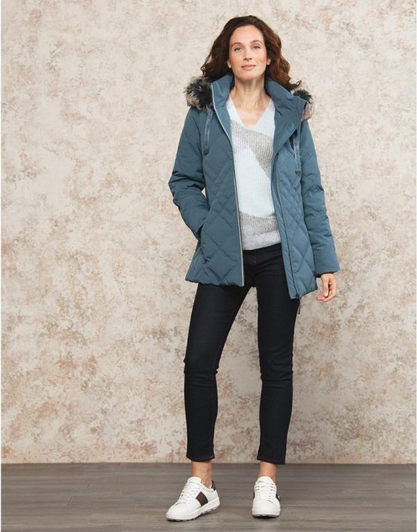 Basicsandmore.shop7e319d6bf7 4