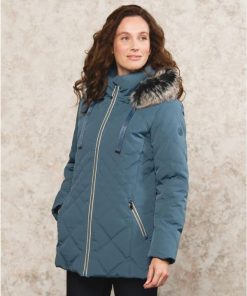 Basicsandmore.shop7e319d6bf7 5