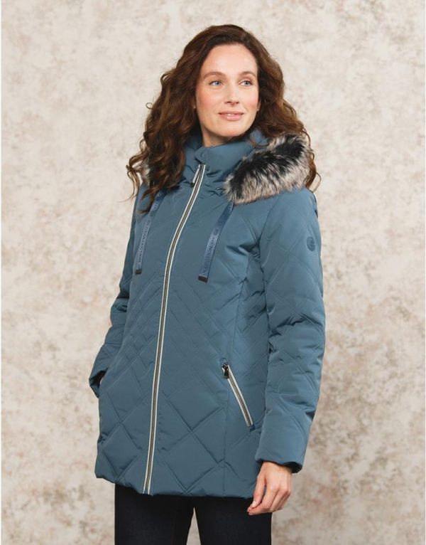 Basicsandmore.shop7e319d6bf7 5