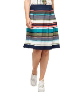 Basicsandmore.shop7e688f2c3a 1