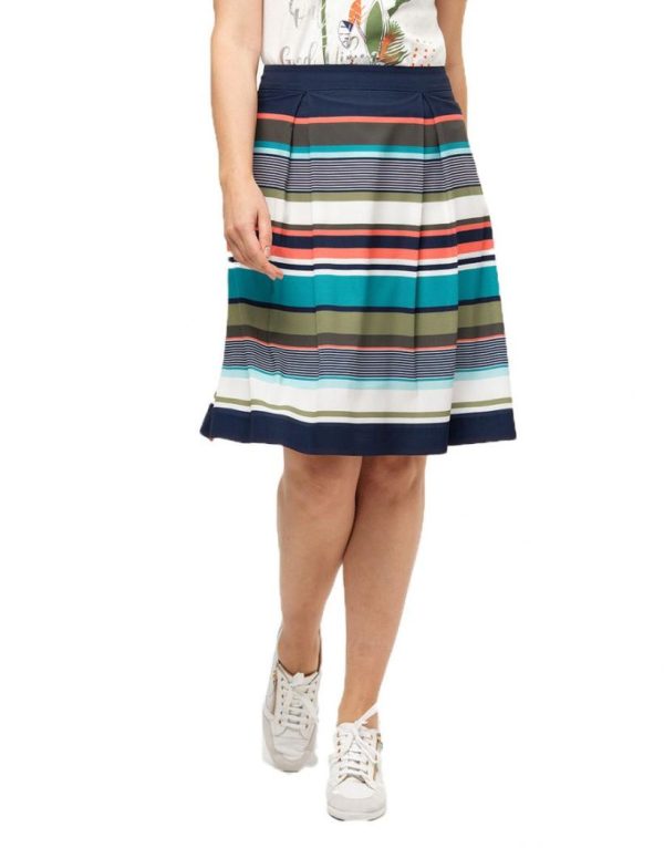 Basicsandmore.shop7e688f2c3a 1