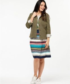 Basicsandmore.shop7e688f2c3a 2