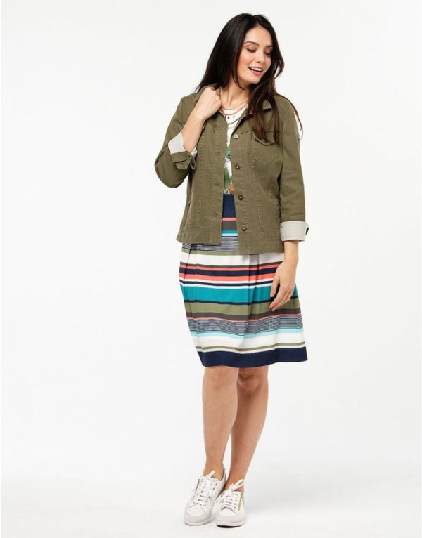 Basicsandmore.shop7e688f2c3a 2