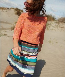 Basicsandmore.shop7e688f2c3a 3