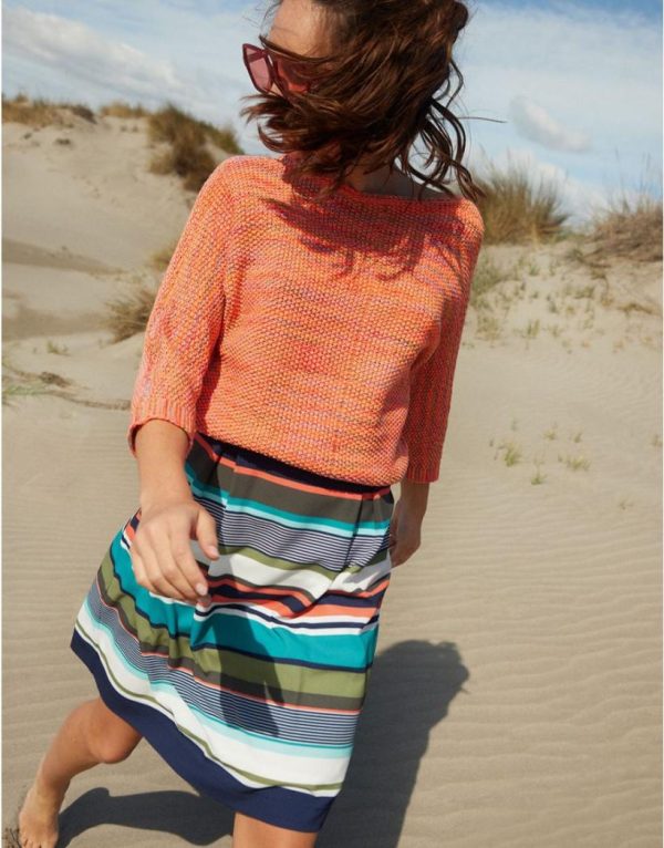 Basicsandmore.shop7e688f2c3a 3