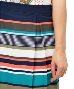 Basicsandmore.shop7e688f2c3a 4