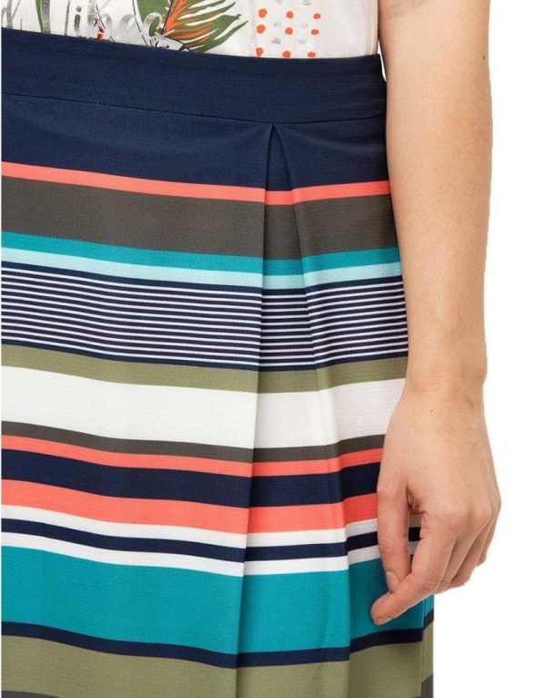 Basicsandmore.shop7e688f2c3a 4