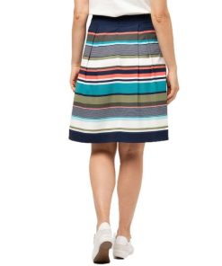 Basicsandmore.shop7e688f2c3a 5