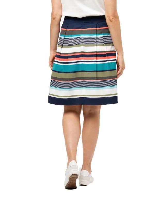 Basicsandmore.shop7e688f2c3a 5