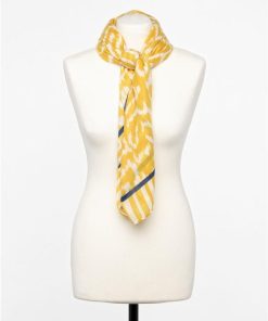 Basicsandmore.shop7e71740c29 1