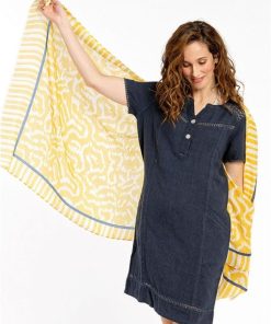 Basicsandmore.shop7e71740c29 2