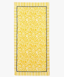 Basicsandmore.shop7e71740c29 3