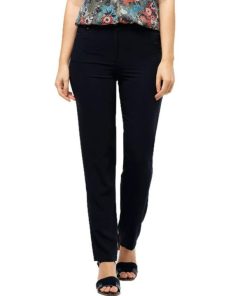 Basicsandmore.shop7e8e02f4bb 1