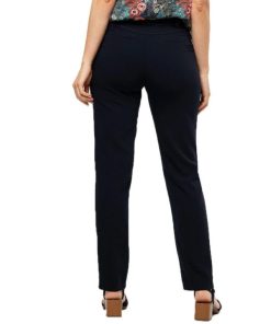 Basicsandmore.shop7e8e02f4bb 2