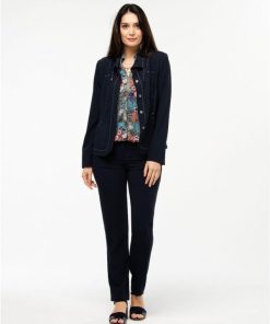 Basicsandmore.shop7e8e02f4bb 3